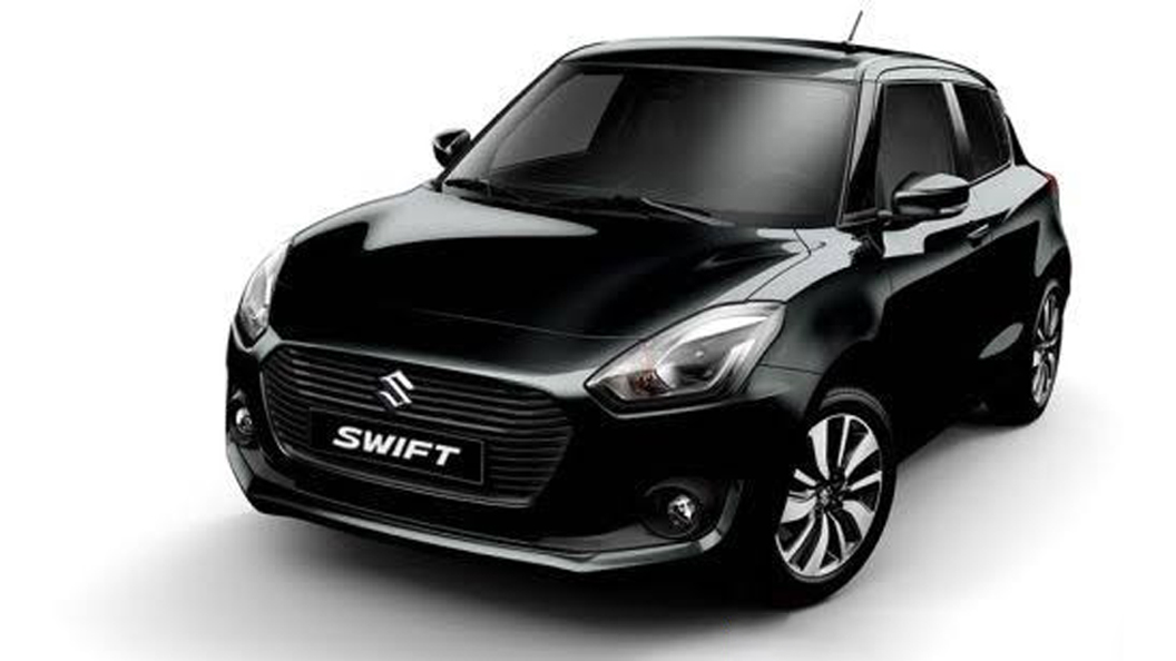 Swift2